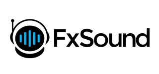 FxSound Enhancer Download For Windows