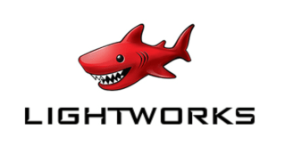 Lightworks Free Download For PC