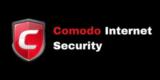 Comodo Internet Security Free Download
