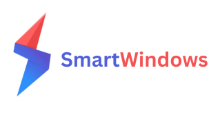 SmartWindows App Free Download