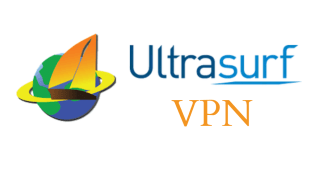 UltraSurf Download for Windows